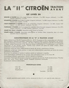 Feuillet-11-A-2.jpg