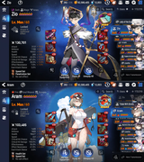 Screenshot-2026-09-12-140458