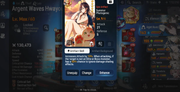 Screenshot-2026-09-12-140546