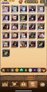 Screenshot-2025-12-18-171453