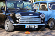 IMG-7336