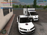 IMG-69b642e11db339bc9bf0cd6b6c3ed1bb-V