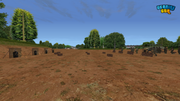 UKRAINE-GTA-15-09-2026-17-42-57