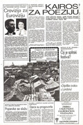 1993 02 26 Vecernji Str15