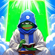 photo_1792@21-10-2024_12-02-45