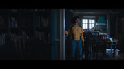 Embestida-(2026)-Full-1080p-Latino-mkv-snapshot-00-19-52-000