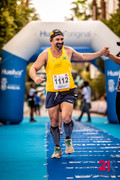 21-K-Huelva-02148