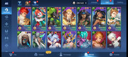Screenshot-2022-11-02-13-41-25-262-com-moonton-mobilehero
