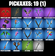 pickaxes-comp