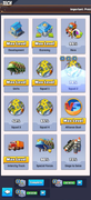 Screenshot-2026-03-09-194210