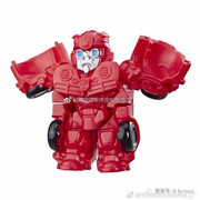 Tiny-Turbo-Changers-Series-5-Stock-Images-03