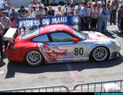 24 HEURES DU MANS YEAR BY YEAR PART FIVE 2000 - 2009 - Page 30 Image001