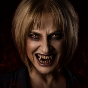 eviladlebitch.png