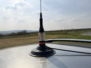 IMG-7903