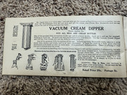 Pamphlet015