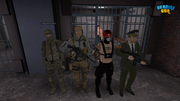 gta-sa-2026-08-30-18-20-11-826