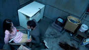 Claire-Bronson-25-Mr-Mercedes-S03E10