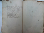 P1130253