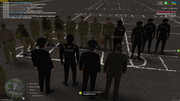 UKRAINE-GTA-06-09-2025-19-58-37