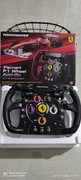 IMG-20250102-175747.jpg