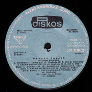 [Slika: strana-a.jpg]