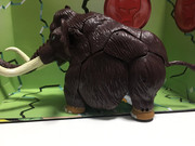 Encore-Big-Convoy-In-Hans-Images-13