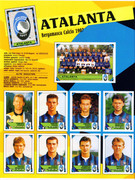 Calciatori-1993-1994-Panini-04