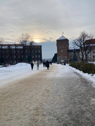 photo 2026 01 15 18 21 59