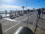 IMG 20251130 085317118 HDR AE