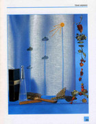 Merezhka-Modno-krasivo-elegantno-2010-21