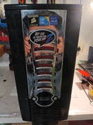 IMG_20230504_082227534