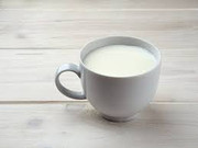 Milk Bundle 7