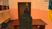 prisaga-3