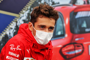 [Imagen: f1-gp-belgio-spa-qualifica-sabato-207.jpg]