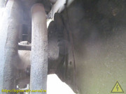 IMG-5293