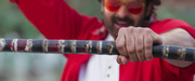 The-Rajasaab0254
