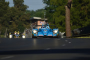 24 HEURES DU MANS YEAR BY YEAR PART SIX 2010 - 2019 - Page 21 14lm29-Morgan-LMP2-J-Schell-N-Leutwiller-L-Roussel-14