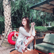 143989135_2825046107756294_2825907095631171424_n