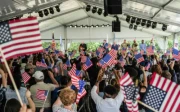 BOST-Naturalization-NPS-Photo-scaled