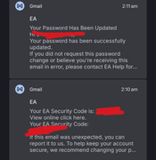 Screenshot-20260531-023631