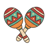 Maraca