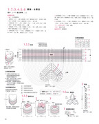 Asahi-Original-Miniature-Goods-2019-Chinese-32