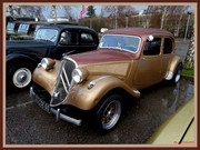 DSC04287.jpg