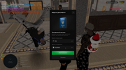 UKRAINE-GTA-17-05-2026-14-27-20