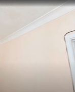 Screenshot-2026-03-11-at-13-33-08