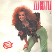 Ana Bekuta - Diskografija Ana-Bekuta-1993-p