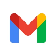 Gmail