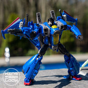 SS-89-Bumblebee-Movie-Thundercracker-06