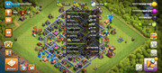 Screenshot-20250920-052413-Clash-of-Clans