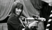 jean-marsh-a29
